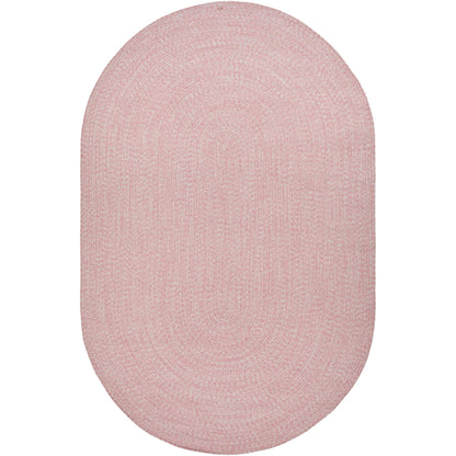 Livabliss Chesapeake Bay Country Stripe Outdoor Area Rug