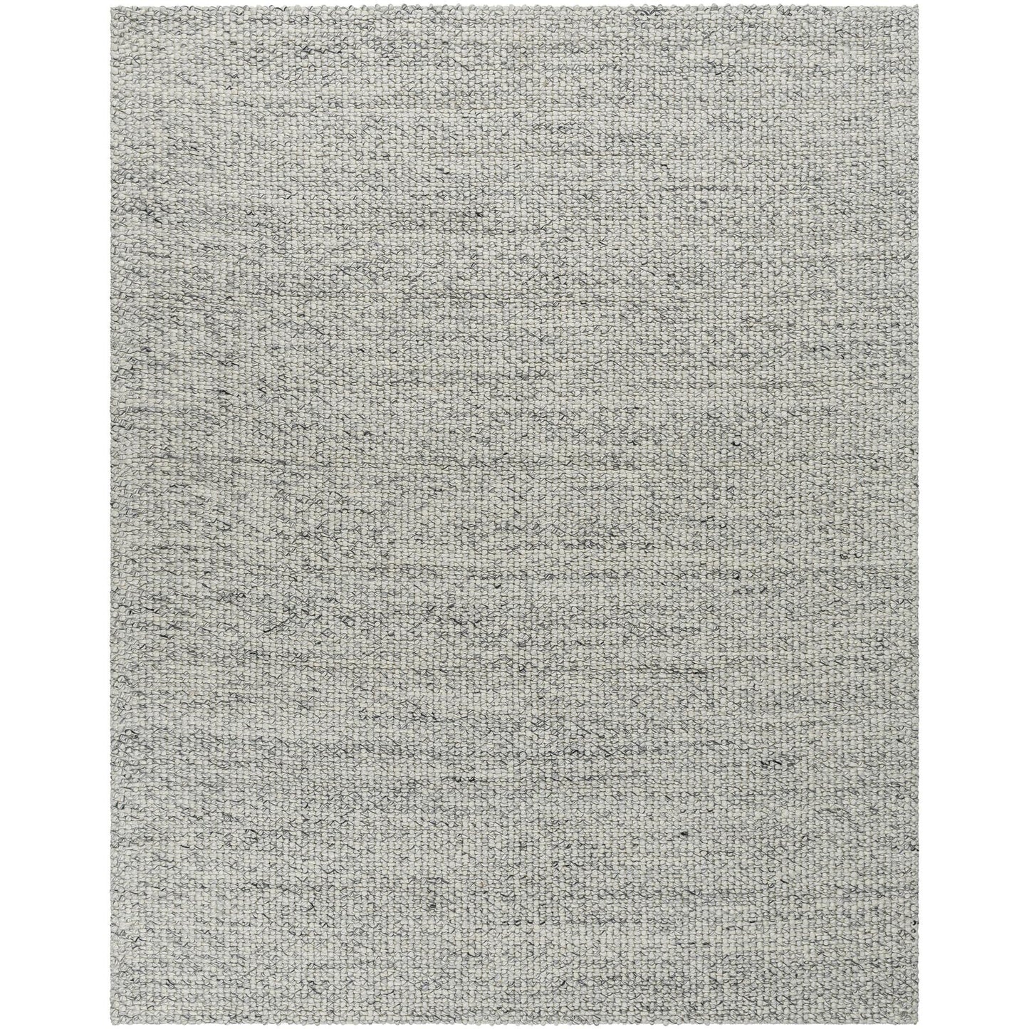 Livabliss Lucerne Scandinavian Geometric Hand Woven Area Rug