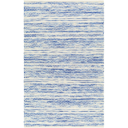 Livabliss Mardin Bohemian Tribal Hand Woven Area Rug