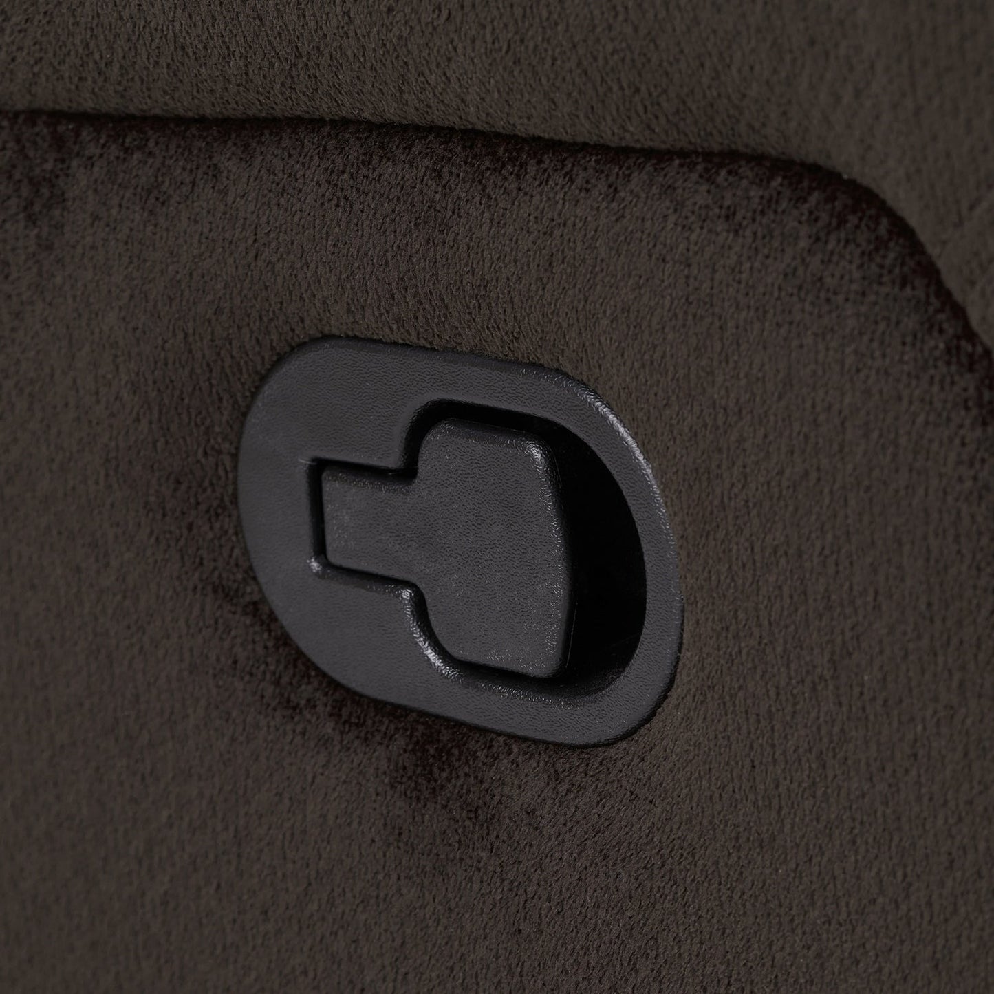 Luxurious Oversized Recliner Chair for Ultimate Relaxation