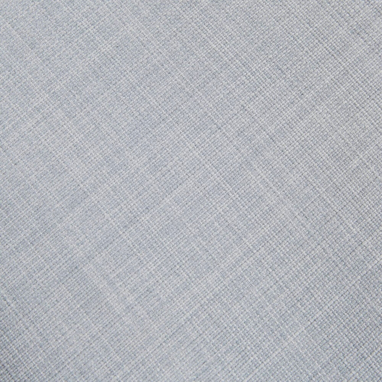 Madison Park Donohue Turned Wood Frame Armchair