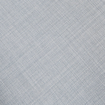 Madison Park Donohue Turned Wood Frame Armchair