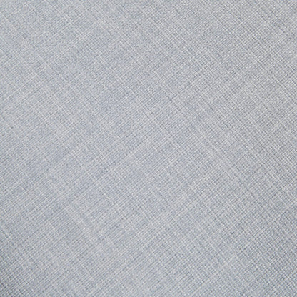 Madison Park Donohue Turned Wood Frame Armchair