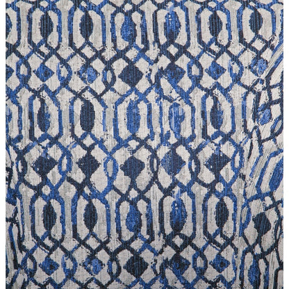 Marvel Traditional 360-degree Swivel Tub Chair