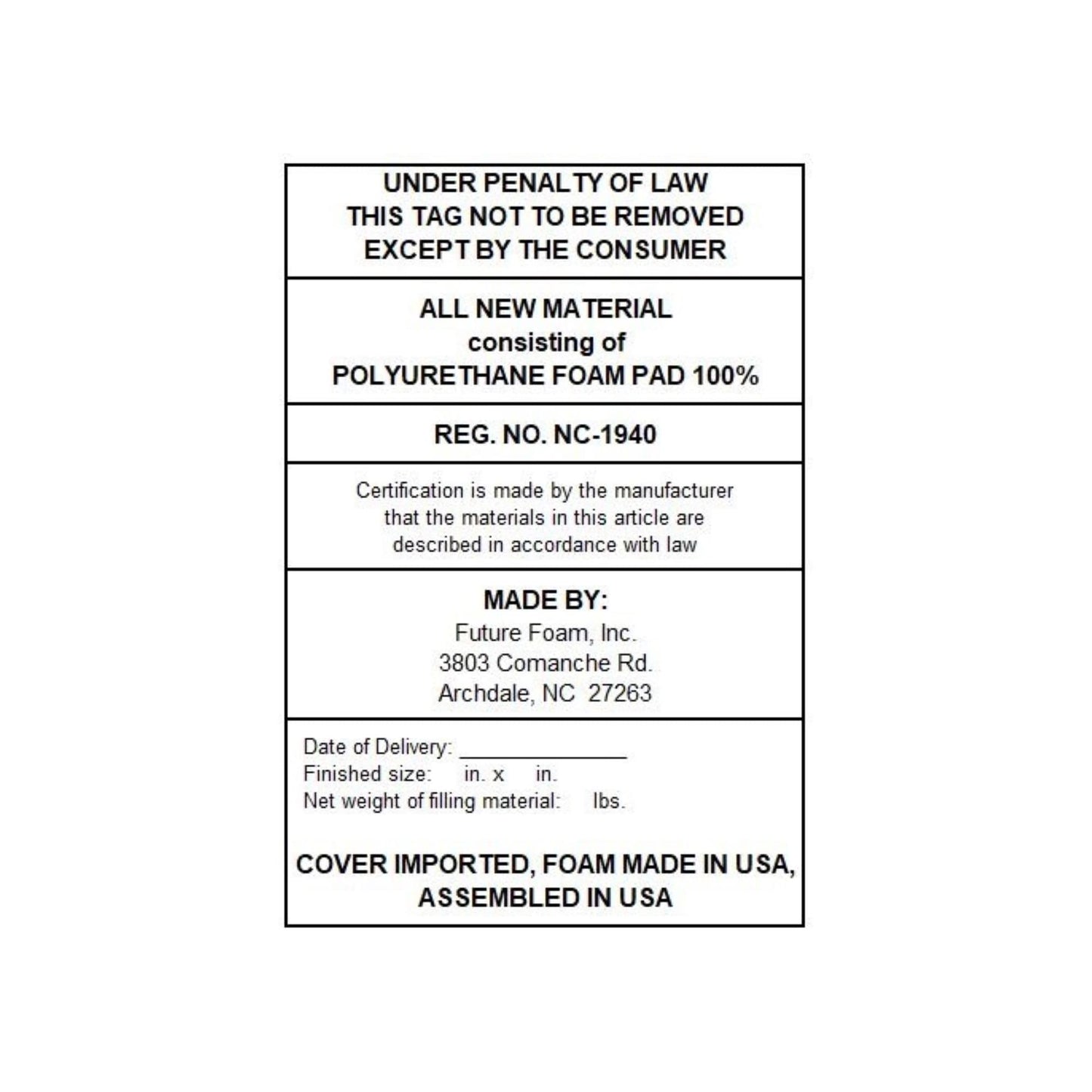 Slumber Solutions Choose Your Comfort 14-inch Gel Memory Foam Mattress Set