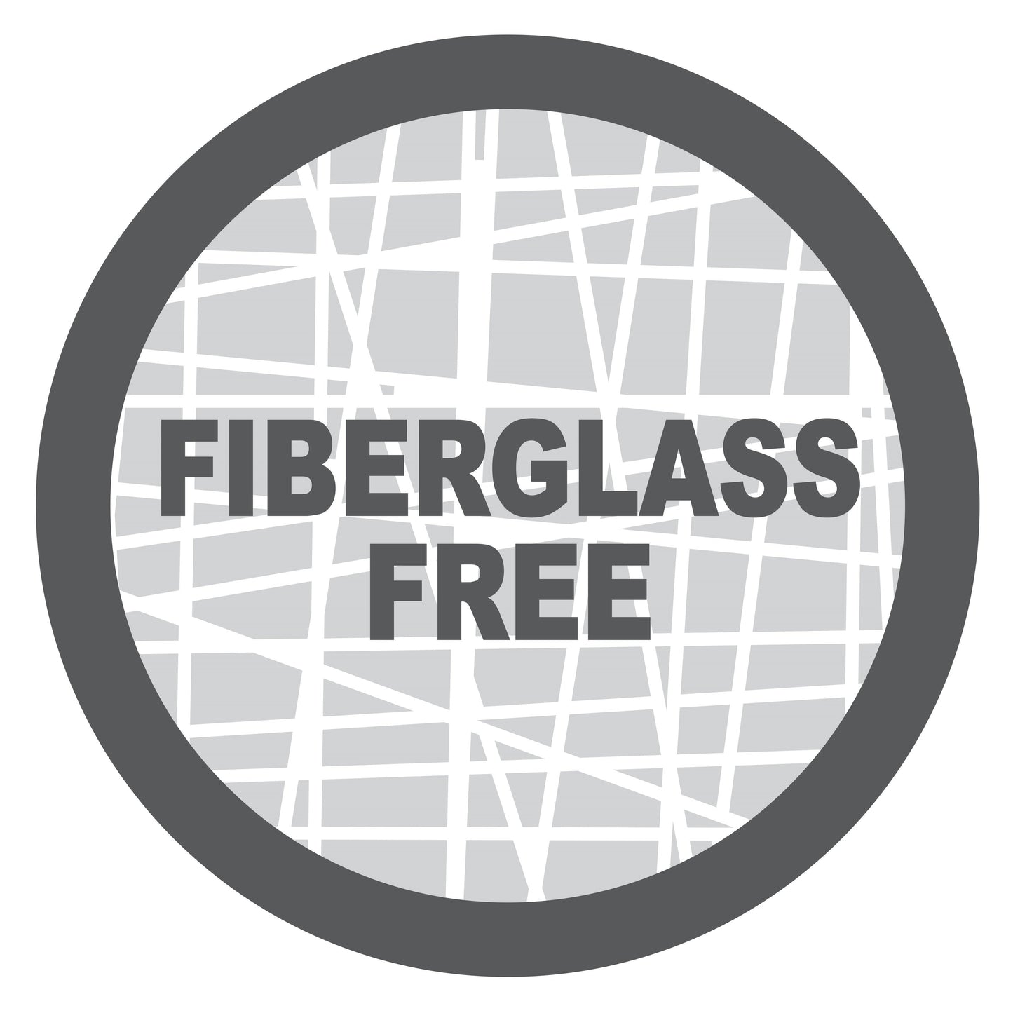 Slumber Solutions Signature 14-in. NRGel Memory Foam Mattress