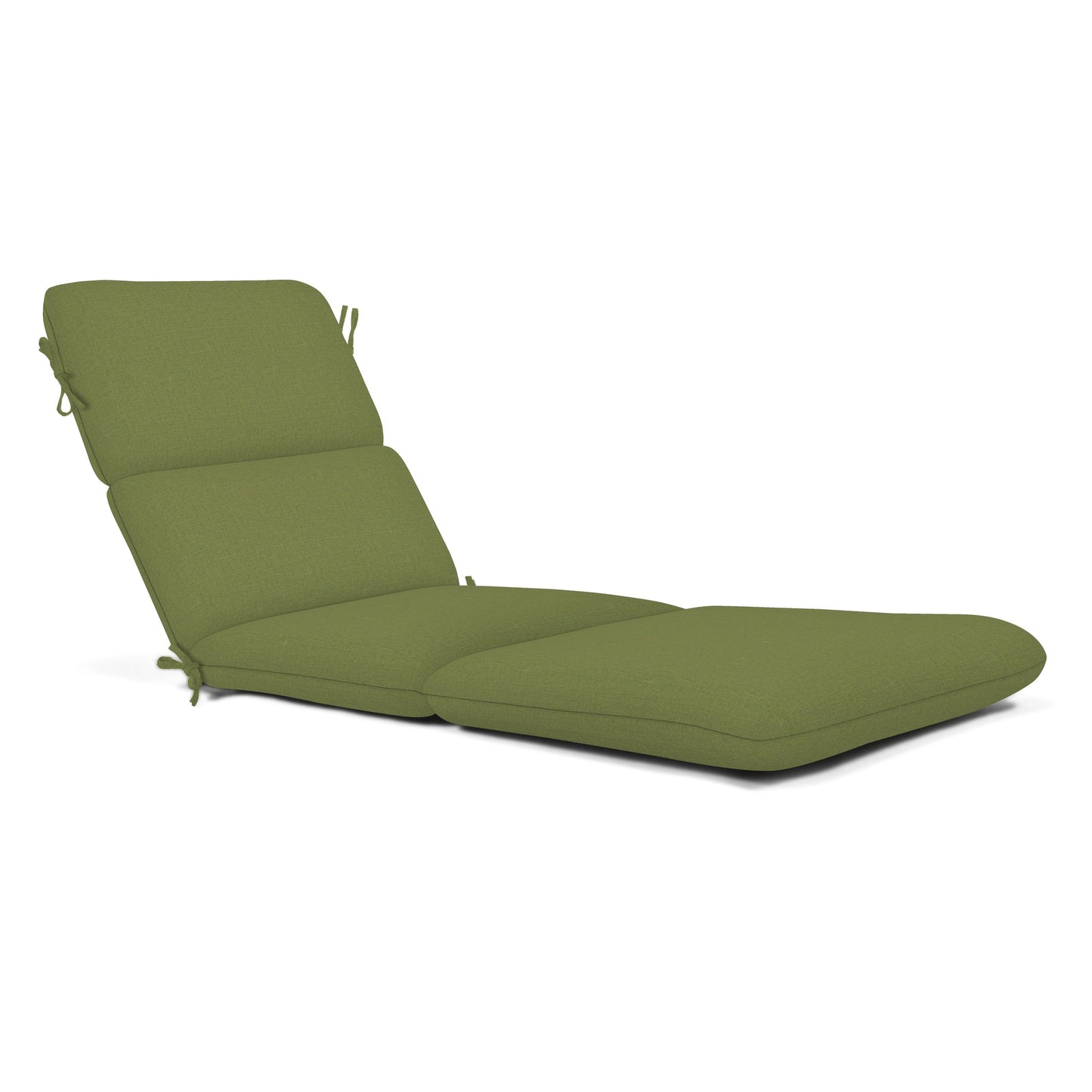 Sunbrella Chaise Lounge Cushion