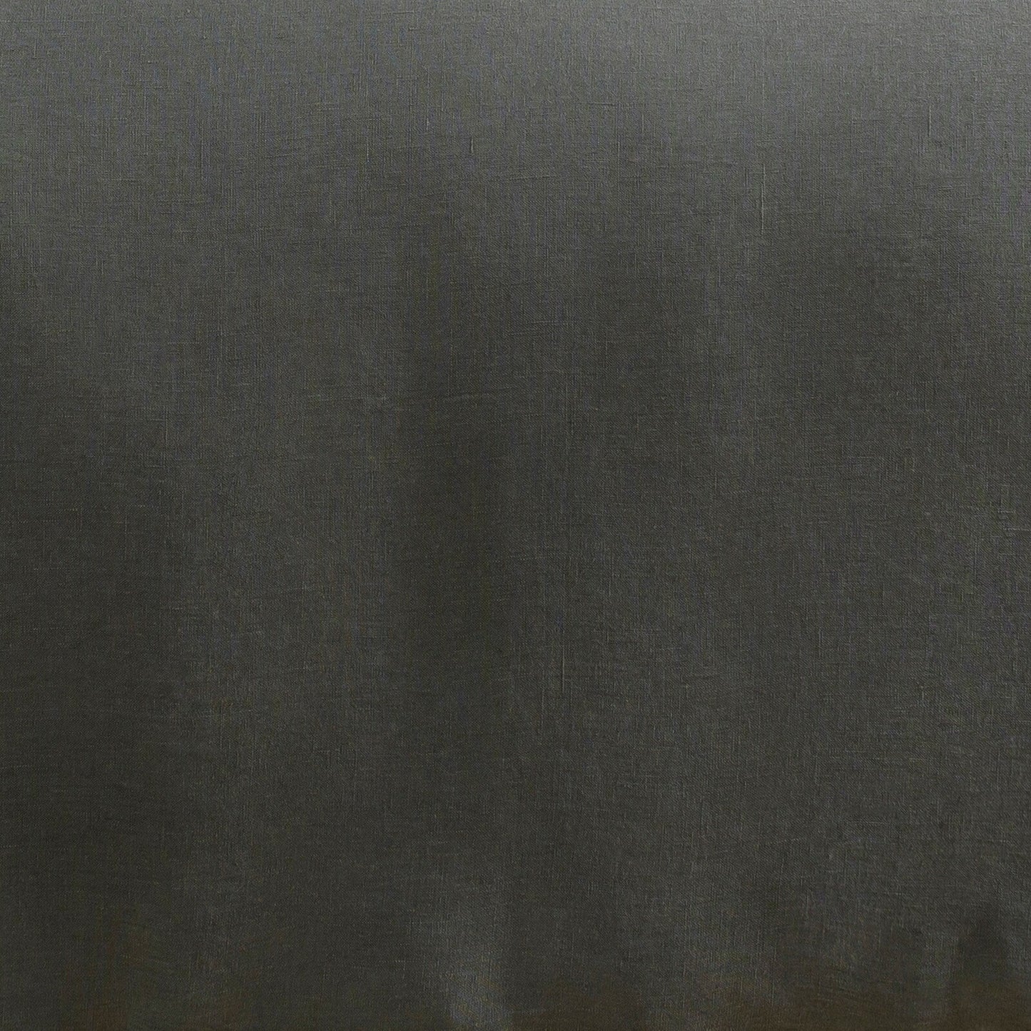 Artistic Weavers Suzzy Solid Linen Duvet Cover Set