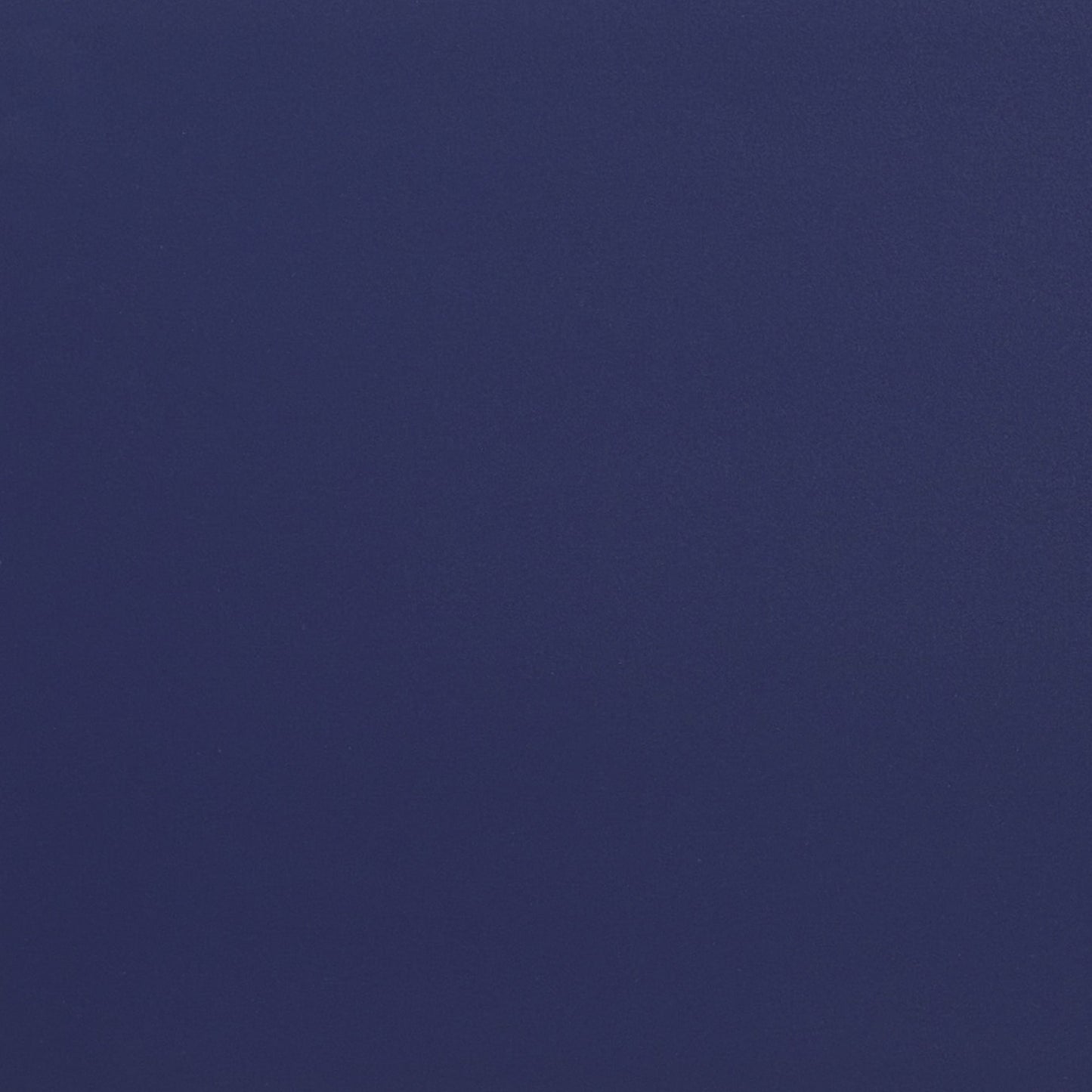 Tillman Rectangular TV Stand for TV's up to 75