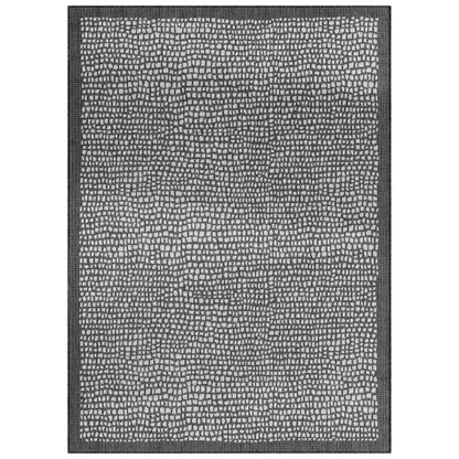 Tommy Bahama Marlin Indoor/Outdoor Area Rug