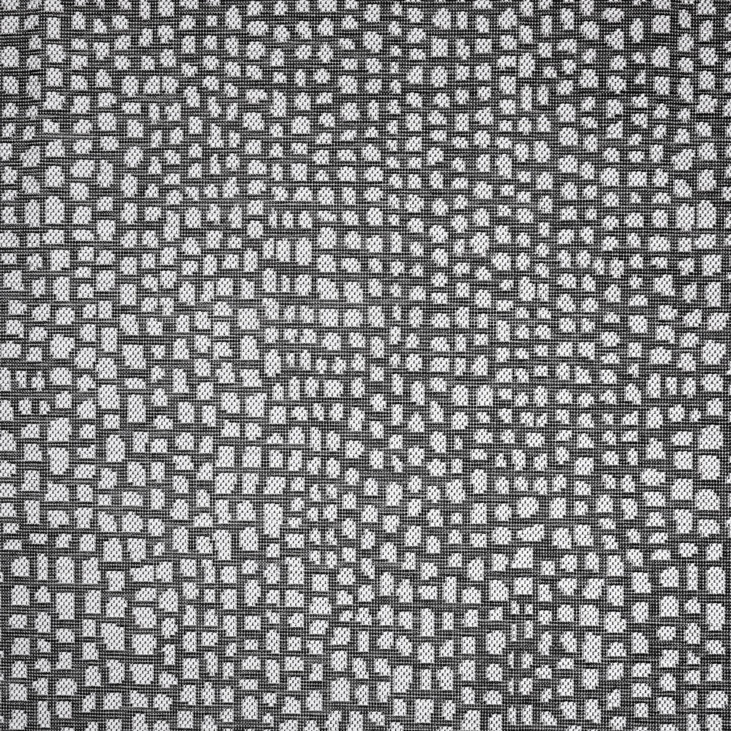 Tommy Bahama Marlin Indoor/Outdoor Area Rug