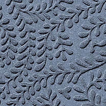 WaterHog Boxwood Indoor Outdoor Door Mat