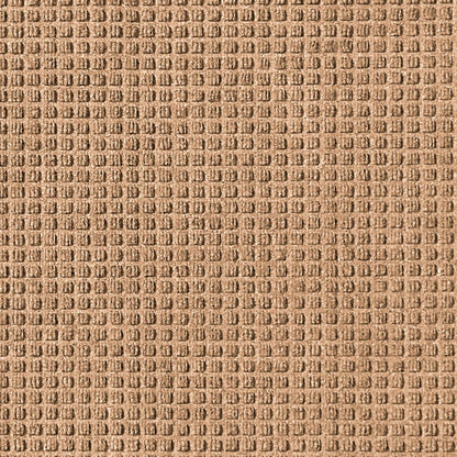 WaterHog Squares Indoor Outdoor Door Mat