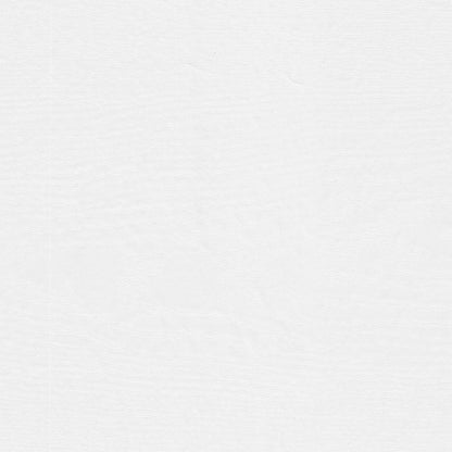 Woodland 40W Wall Mounted Coat Rack with Shelf by Bush Furniture